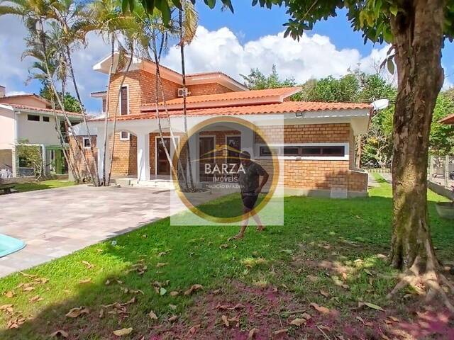 Casa em condomínio para Locação em Camaragibe - 3