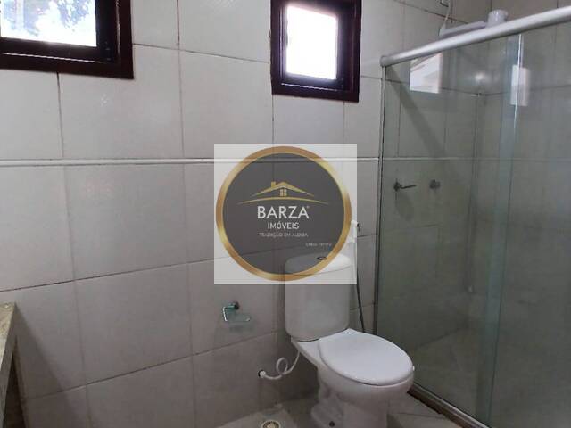 Casa em condomínio para Locação em Camaragibe - 4