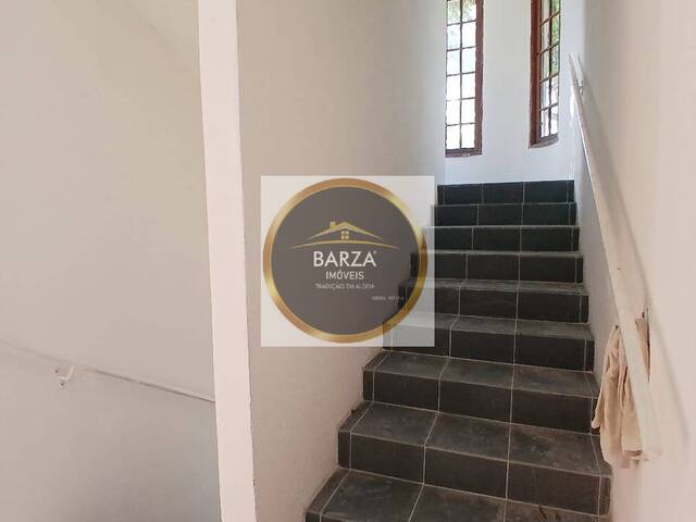 Casa em condomínio para Locação em Camaragibe - 2