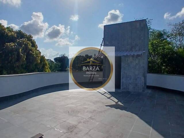 Casa em condomínio para Locação em Camaragibe - 5