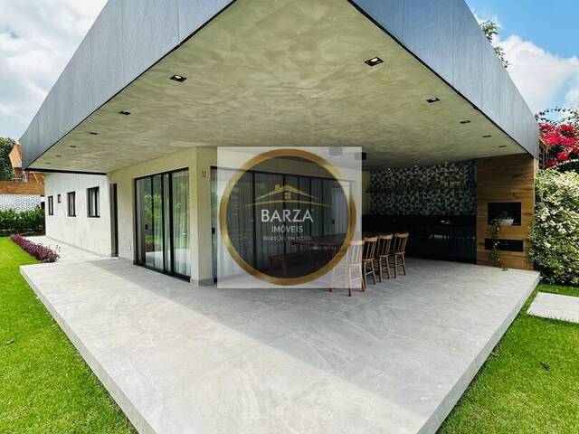 Casa em condomínio para Venda em Camaragibe - 5