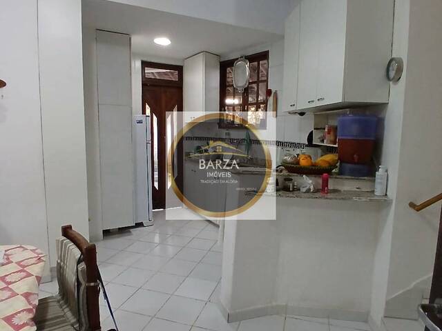 Casa em condomínio para Locação em Camaragibe - 5