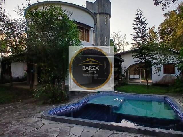 Casa em condomínio para Locação em Camaragibe - 2