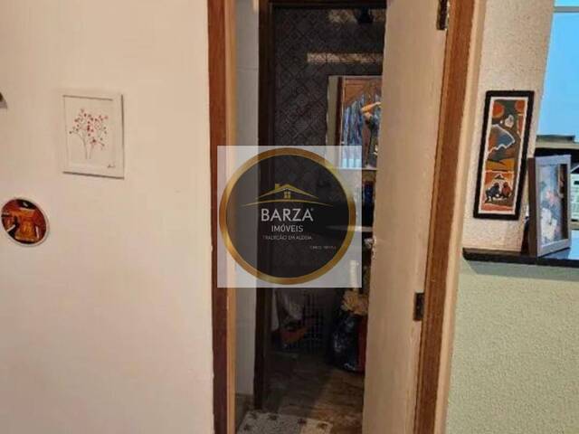 Casa em condomínio para Locação em Camaragibe - 2