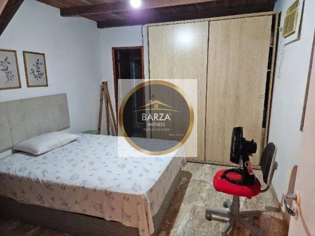 Casa em condomínio para Locação em Camaragibe - 3