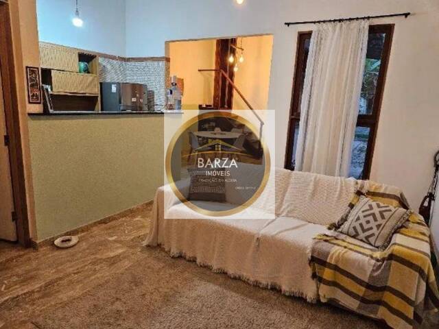 Casa em condomínio para Locação em Camaragibe - 5
