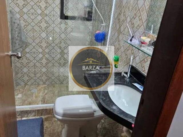 Casa em condomínio para Locação em Camaragibe - 4