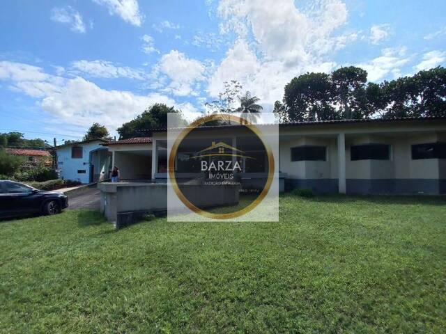 Casa em condomínio para Venda em Camaragibe - 2