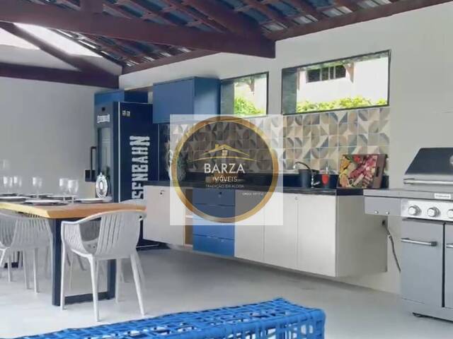 Casa em condomínio para Venda em Camaragibe - 5