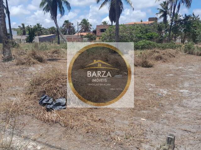 Terreno para Venda em Maragogi - 4