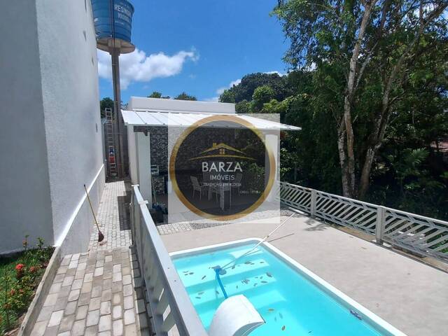 Casa em condomínio para Locação em Camaragibe - 5