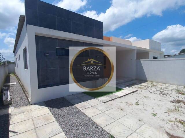 Casa em condomínio para Locação em Camaragibe - 2