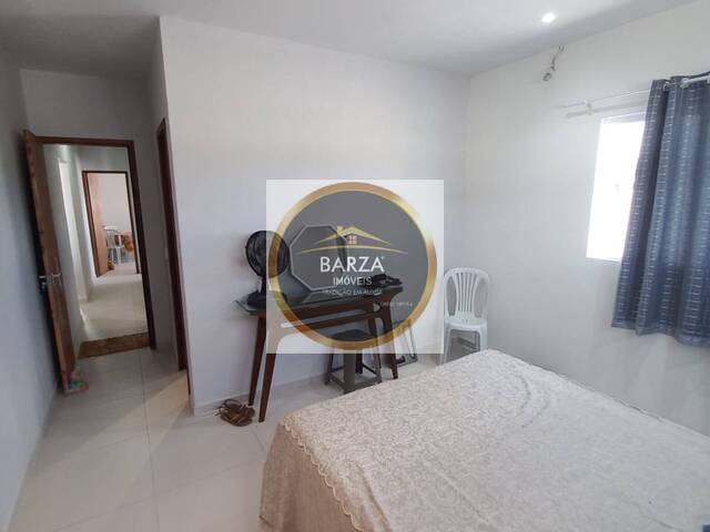 Casa em condomínio para Locação em Camaragibe - 4