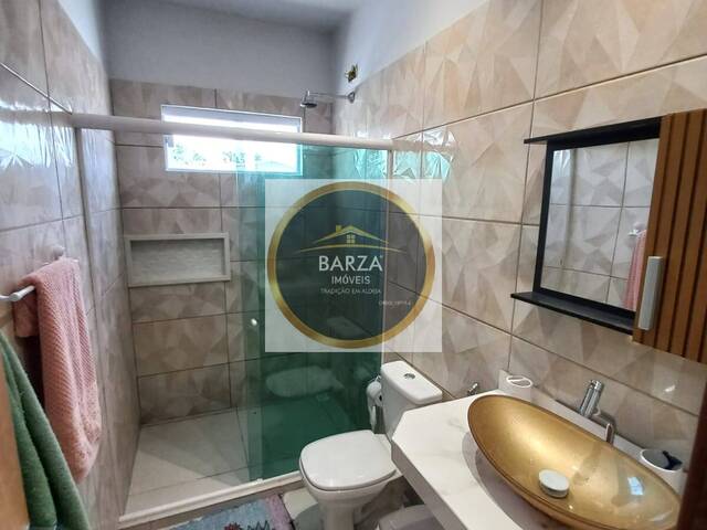 Casa em condomínio para Locação em Camaragibe - 5