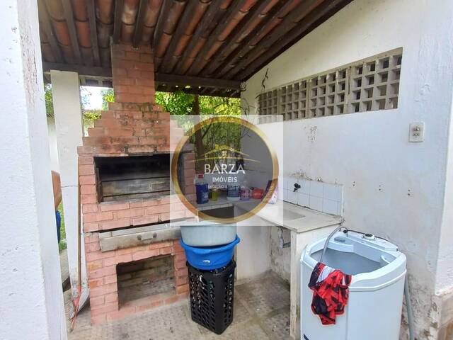 Chácara para Venda em Camaragibe - 4
