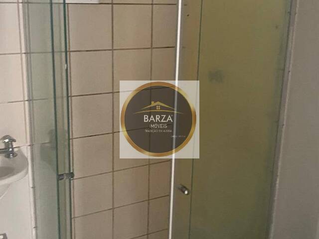 Apartamento para Venda em Recife - 4