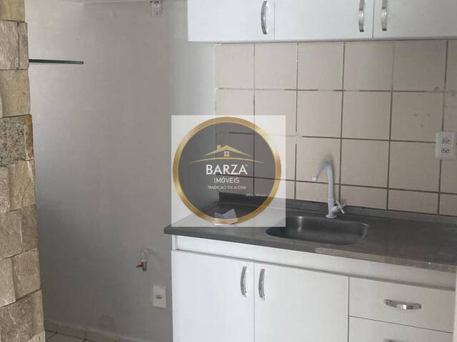 Apartamento para Venda em Recife - 5