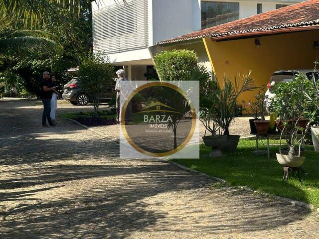#26 - Casa em condomínio para Venda em Camaragibe - PE