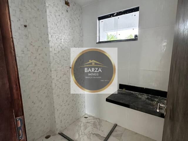 Casa em condomínio para Locação em Camaragibe - 2