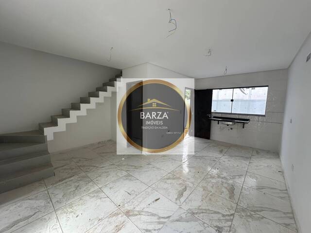 Casa em condomínio para Locação em Camaragibe - 3