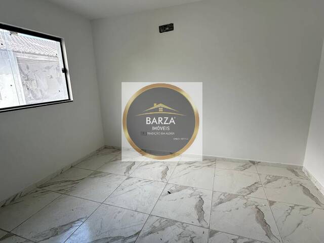 Casa em condomínio para Locação em Camaragibe - 4