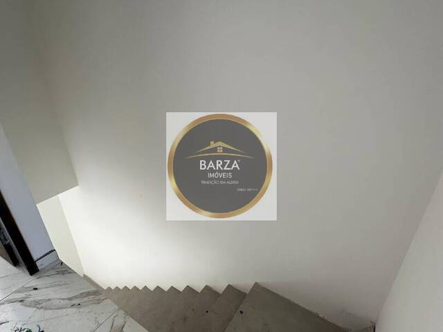 Casa em condomínio para Locação em Camaragibe - 5