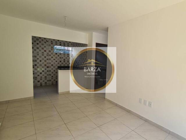Apartamento para Venda em Camaragibe - 5