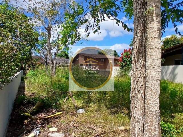Terreno em condomínio para Venda em Camaragibe - 4