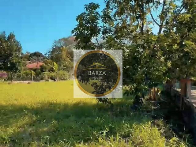 Terreno em condomínio para Venda em Camaragibe - 2