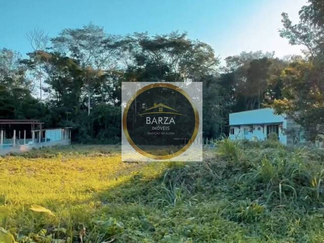 Terreno em condomínio para Venda em Camaragibe - 4