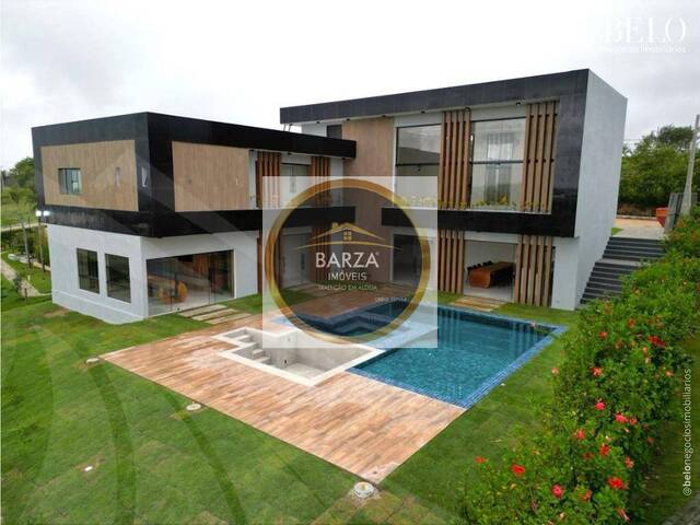 Casa em condomínio para Venda em Gravatá - 5