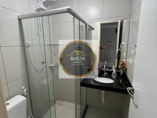 Casa em condomínio para Locação em Camaragibe - 4