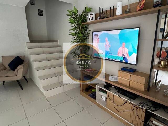 Casa em condomínio para Locação em Camaragibe - 5