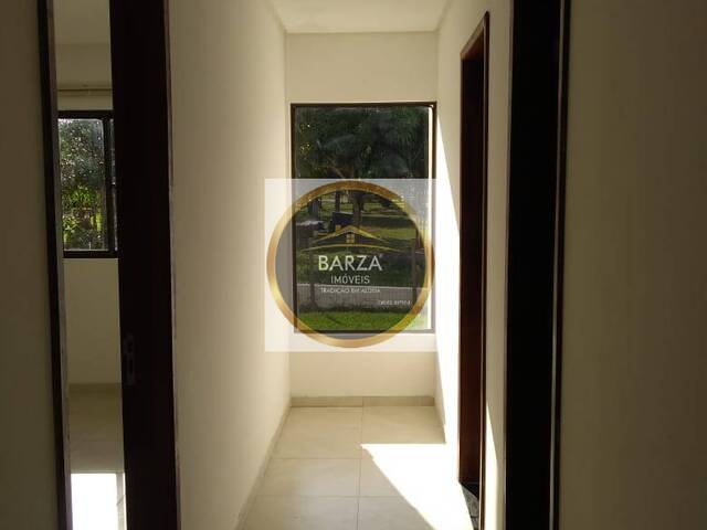 Casa em condomínio para Venda em Camaragibe - 4