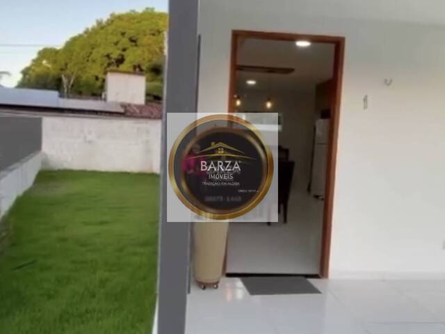 Casa em condomínio para Venda em Camaragibe - 2
