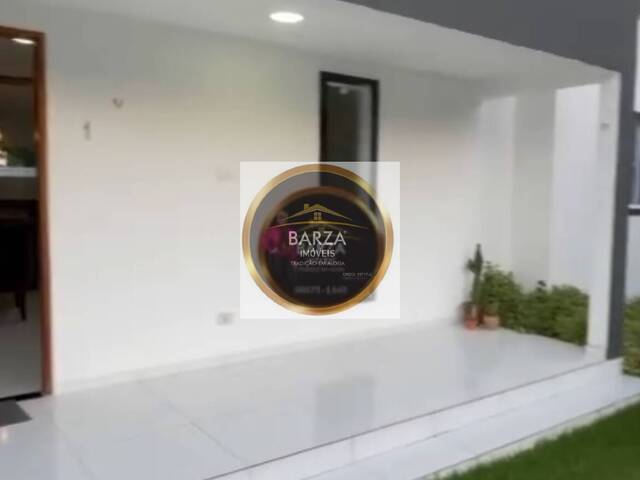 Casa em condomínio para Venda em Camaragibe - 3