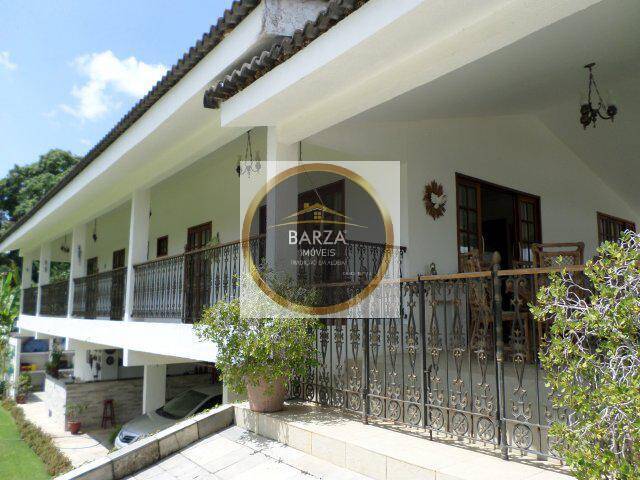 Casa em condomínio para Venda em Camaragibe - 5