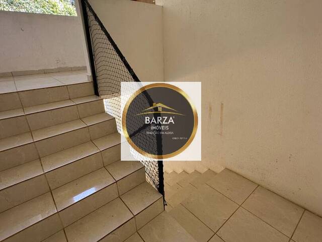 Apartamento para Venda em Camaragibe - 5
