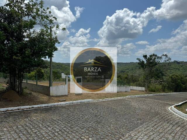 Terreno em condomínio para Venda em Camaragibe - 2