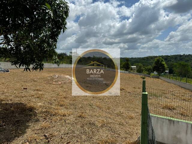Terreno em condomínio para Venda em Camaragibe - 5