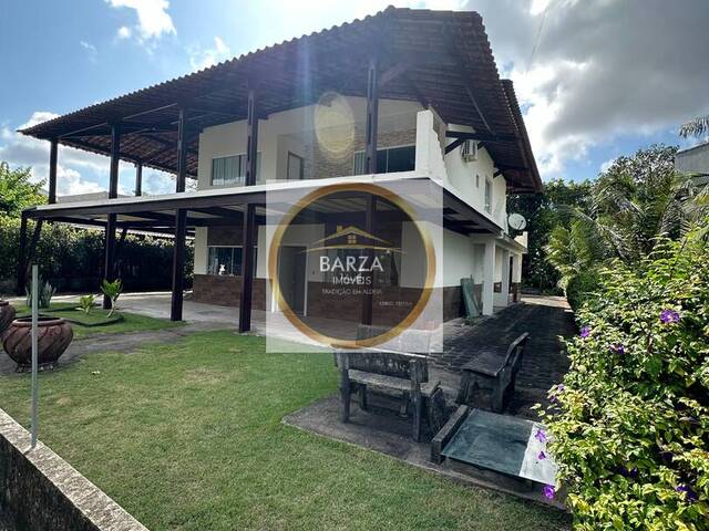 Casa em condomínio para Venda em Camaragibe - 5