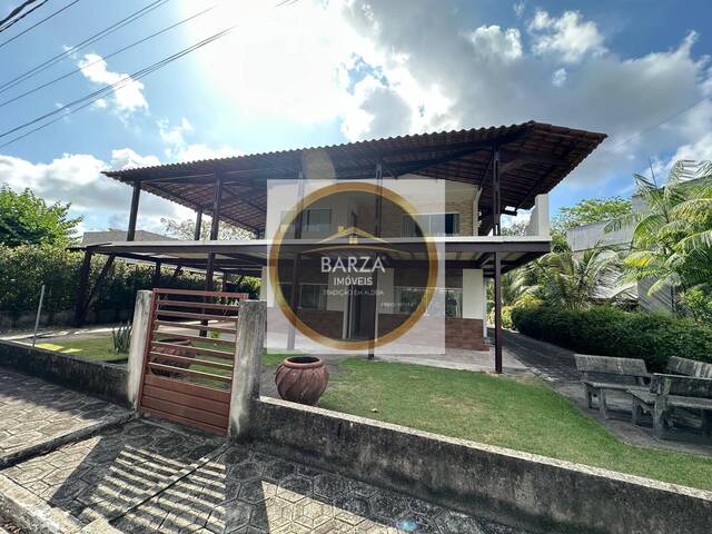 Casa em condomínio para Venda em Camaragibe - 2