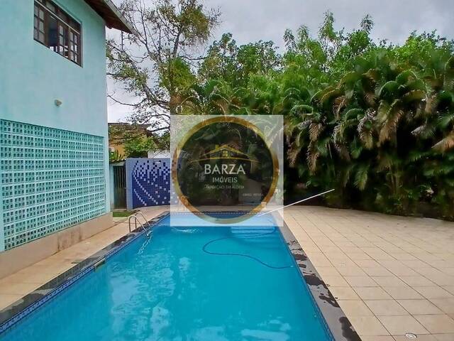 Casa em condomínio para Venda em Camaragibe - 2