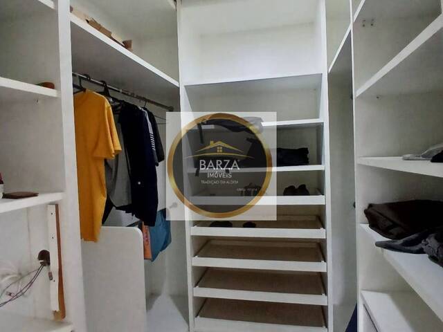 Casa em condomínio para Venda em Camaragibe - 5