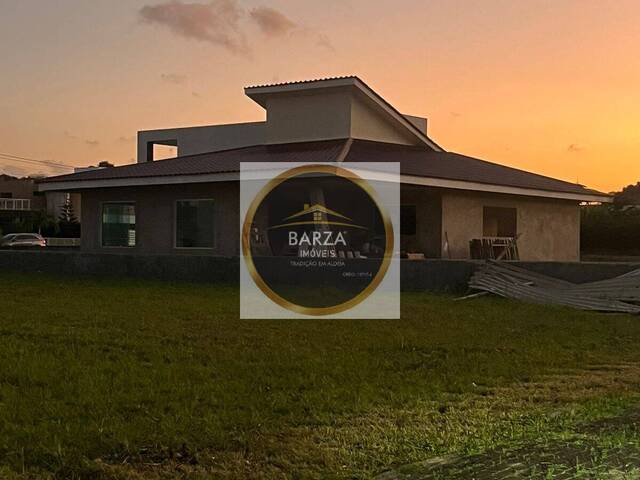 #658 - Casa em condomínio para Venda em Camaragibe - PE