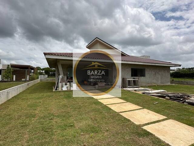 Casa em condomínio para Venda em Camaragibe - 4