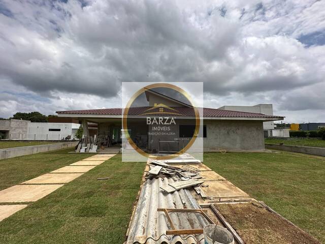 Casa em condomínio para Venda em Camaragibe - 5