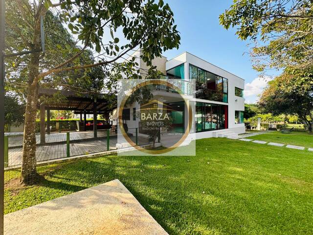 Casa em condomínio para Venda em Camaragibe - 4