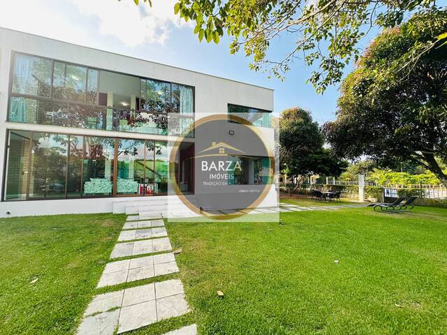 Casa em condomínio para Venda em Camaragibe - 5