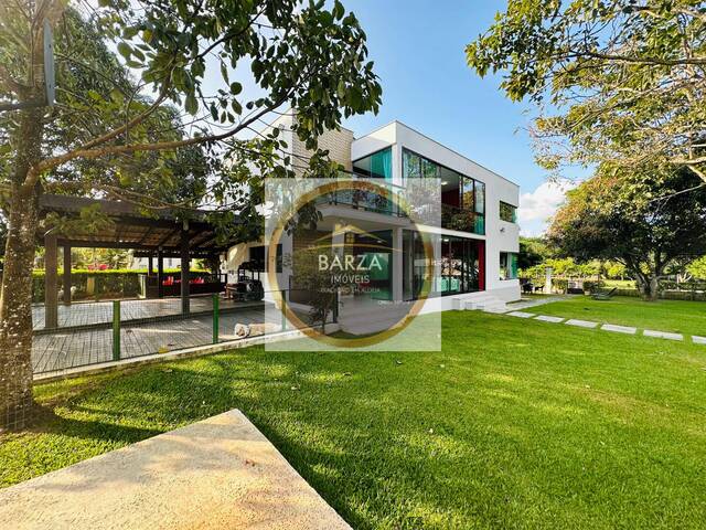 Casa em condomínio para Venda em Camaragibe - 2